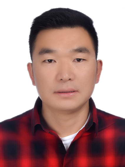 黃明偉(貴州省黔南布依族苗族自治州甕安縣生態環境保護綜合行政執法大隊副大隊長) 黃明偉(貴州省黔南布依族苗族自治州甕安縣生態環境保護綜合行政執法大隊副大隊長)