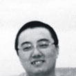 楊波(西安美術學院美術教育系講師) 楊波(西安美術學院美術教育系講師)