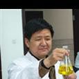 莊稼(博導) 莊稼(博導)