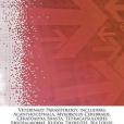 Veterinary Parasitology, Including Veterinary Parasitology, Including