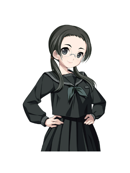 安藤都子 安藤都子
