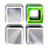 AppExpert