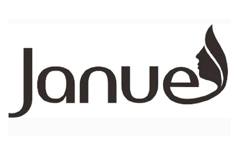 Janue Janue