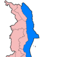 多瓦縣 多瓦縣