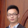 朱林(華南理工大學電力學院副教授) 朱林(華南理工大學電力學院副教授)