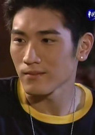 戀愛女王(2006年明金成執導台灣偶像劇)
