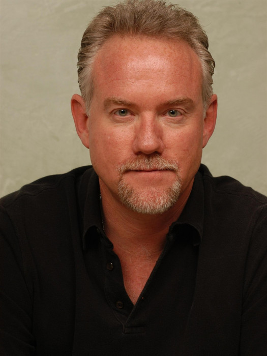 約翰·戴布尼(John Debney) 約翰·戴布尼(John Debney)
