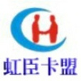 思琪卡盟 思琪卡盟
