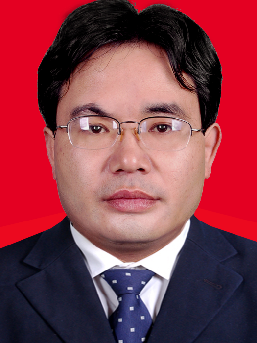 李水林(貴州省鎮遠縣司法局黨組成員) 李水林(貴州省鎮遠縣司法局黨組成員)