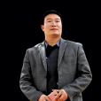 陳幫和(製片人、編劇、自媒體原創作者) 陳幫和(製片人、編劇、自媒體原創作者)