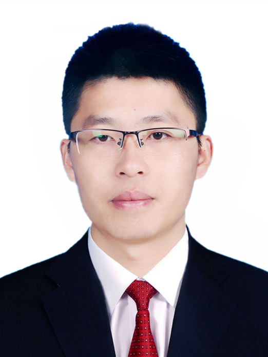 王鵬舉(貴州省黔東南苗族侗族自治州丹寨縣林業局黨組成員、丹寨縣林業產業發展中心主任) 王鵬舉(貴州省黔東南苗族侗族自治州丹寨縣林業局黨組成員、丹寨縣林業產業發展中心主任)
