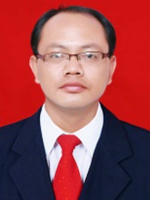 楊敏(湖南省懷化市新晃侗族自治縣產業開發區黨工委委員、管委會副主任) 楊敏(湖南省懷化市新晃侗族自治縣產業開發區黨工委委員、管委會副主任)