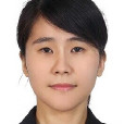 吳清蓉