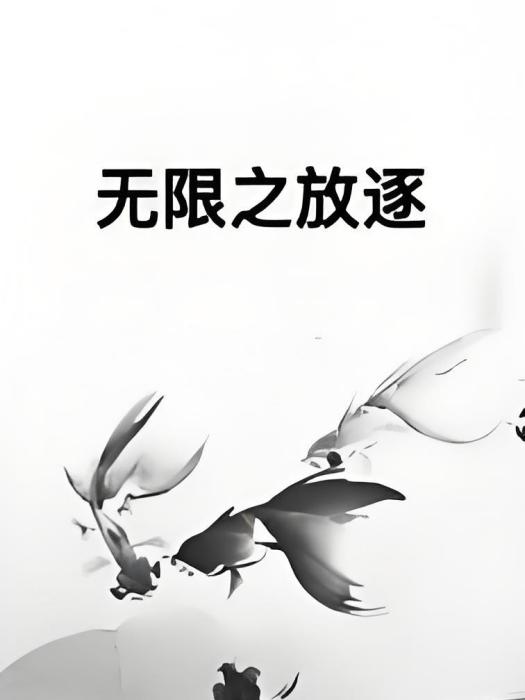 無限之放逐 無限之放逐