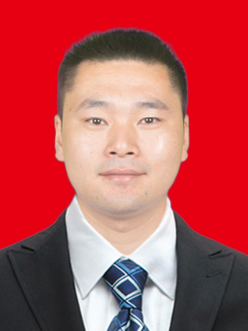 楊文昌(貴州省遵義市湄潭縣住房和城鄉建設局黨組書記,局長) 楊文昌(貴州省遵義市湄潭縣住房和城鄉建設局黨組書記,局長)