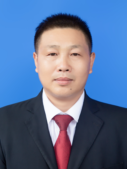 龍正友 龍正友