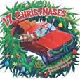 17 Christmases 17 Christmases