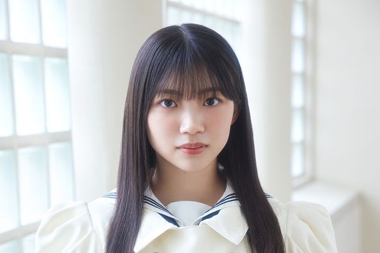 佐藤愛櫻 佐藤愛櫻