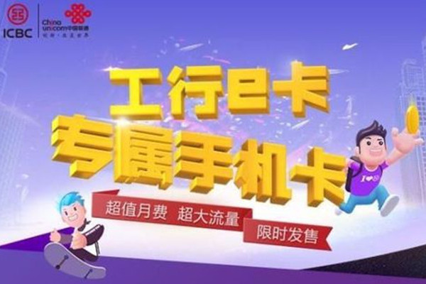 工行e卡 工行e卡