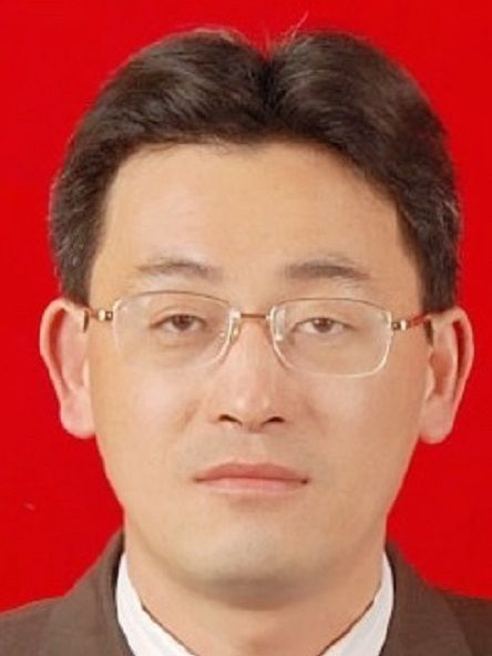陳曉軍(安徽省合肥市長豐縣發改委黨組成員) 陳曉軍(安徽省合肥市長豐縣發改委黨組成員)