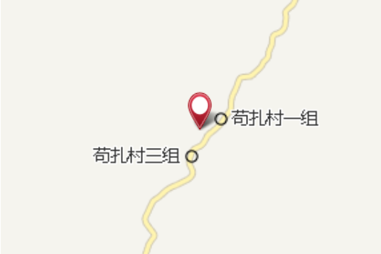 阿詩瑪寺