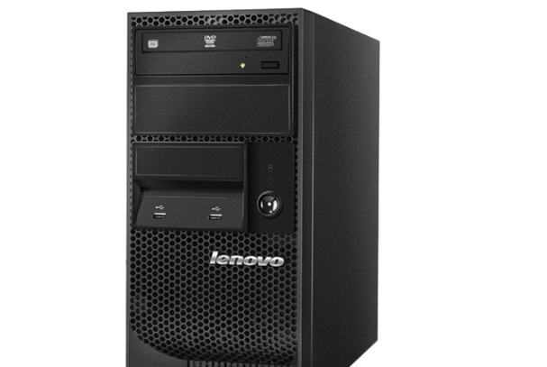 聯想T100 G11 S630 2G/500S 聯想T100 G11 S630 2G/500S