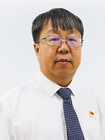 鄒彥春 鄒彥春