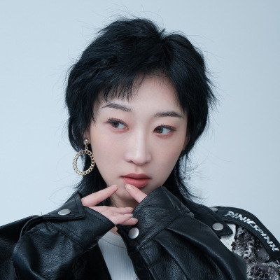 田浥 田浥