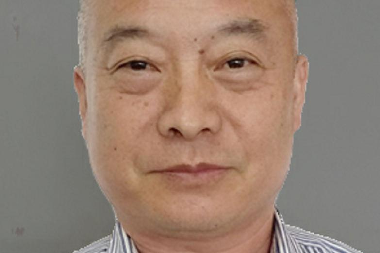 徐永興(安丘市農安辦黨支部委員) 徐永興(安丘市農安辦黨支部委員)