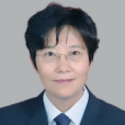 宋嘉碧 宋嘉碧