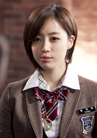 dream high(韓國電視劇)