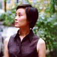 女人不惑 女人不惑