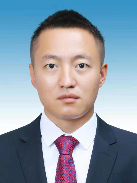 吳鋒(雲南省臨滄市臨翔區邦東鄉黨委委員、副鄉長、武裝部長) 吳鋒(雲南省臨滄市臨翔區邦東鄉黨委委員、副鄉長、武裝部長)