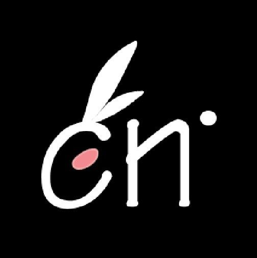 分身兔 分身兔