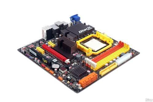 Micro-ATX(Micro ATX) Micro-ATX(Micro ATX)