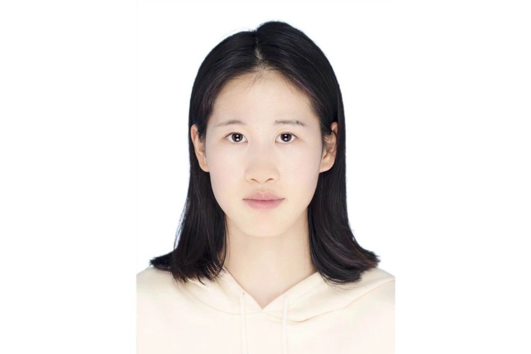 王佳莉(田徑運動員) 王佳莉(田徑運動員)
