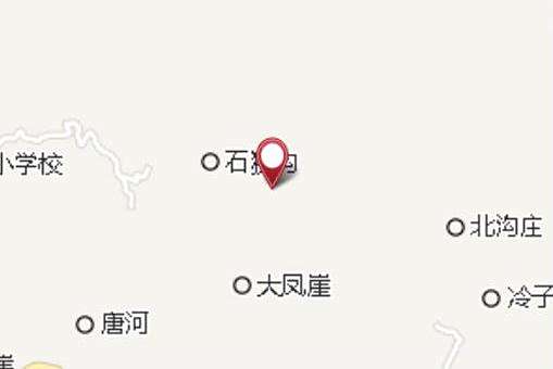 打泥坑 打泥坑