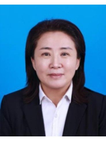 杜麗君(黑龍江省嫩江市委常委、政府副市長、市政府黨組成員) 杜麗君(黑龍江省嫩江市委常委、政府副市長、市政府黨組成員)