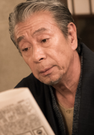 小豆豆(日本2017年松下奈緒、清野菜名主演電視劇)