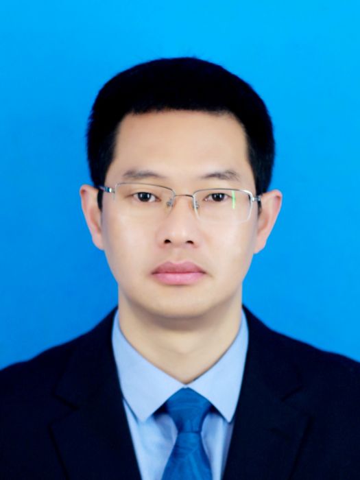 陳建(重慶市石柱土家族自治縣人民政府副縣長) 陳建(重慶市石柱土家族自治縣人民政府副縣長)