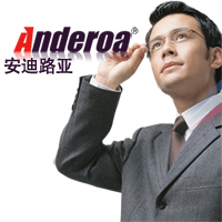 廣州安迪路亞(ANDEROA)鞋業有限公司