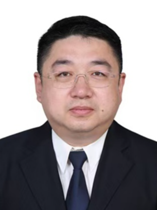 李一丹(北京市海淀區人民政府青龍橋街道辦事處副主任,兼任城市管理辦公室主任) 李一丹(北京市海淀區人民政府青龍橋街道辦事處副主任,兼任城市管理辦公室主任)