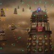The Last Day(2013年英國科幻電影) The Last Day(2013年英國科幻電影)