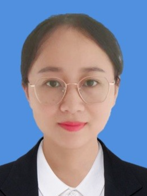 董婷婷(湖南省株洲市攸縣審計局黨組成員、總審計師)