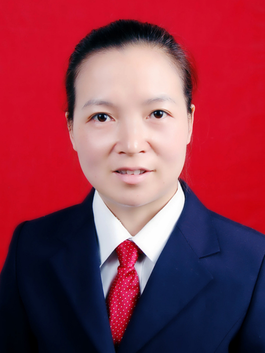 熊俊(四川省眉山市洪雅縣司法局黨組成員、政工科科長) 熊俊(四川省眉山市洪雅縣司法局黨組成員、政工科科長)