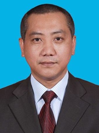 何文英(安徽省黃山市生態環境局總工程師) 何文英(安徽省黃山市生態環境局總工程師)