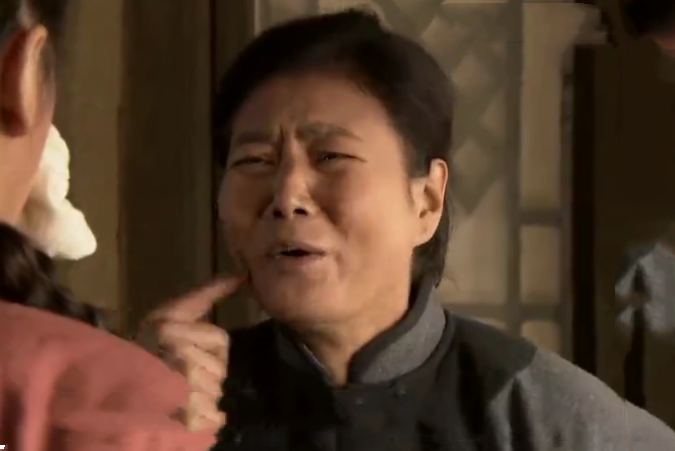 花菲(演員) 花菲(演員)