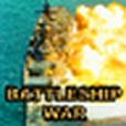 超級戰艦戰爭 Battleship War