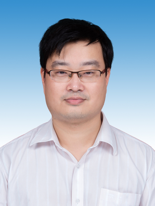 陳嘉怡(嘉興市南湖區紀委區監委派駐湘家盪區域開發建設紀檢監察組組長) 陳嘉怡(嘉興市南湖區紀委區監委派駐湘家盪區域開發建設紀檢監察組組長)