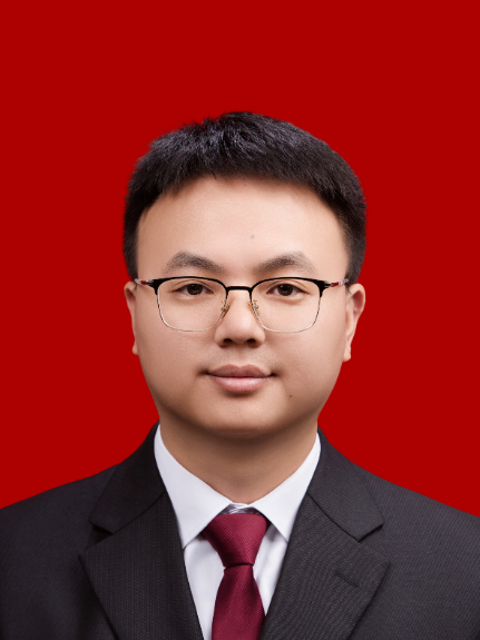 潘洋(重慶市奉節縣吐祥鎮黨委委員、人武部部長) 潘洋(重慶市奉節縣吐祥鎮黨委委員、人武部部長)